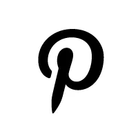 Pinterest
