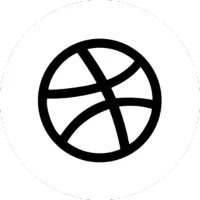 Dribbble