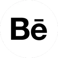 Behance